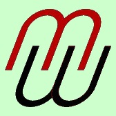 mw-Logo